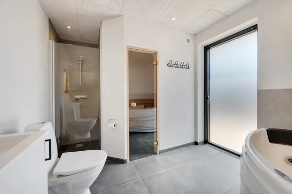 Bild 19 von 40