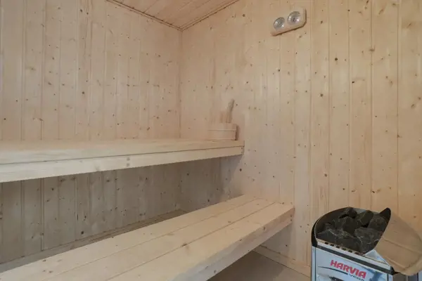 Bild 18 von 37