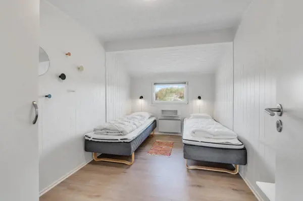 Bild 16 von 28