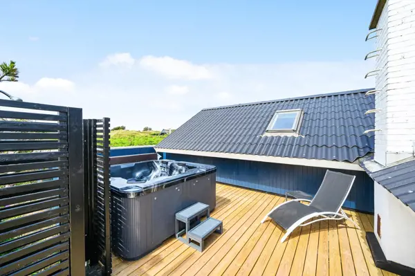 Bild 21 von 40