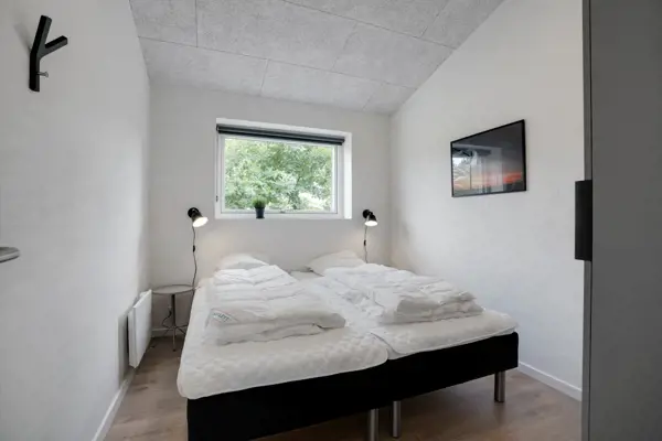 Bild 14 von 35