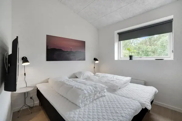 Bild 18 von 35