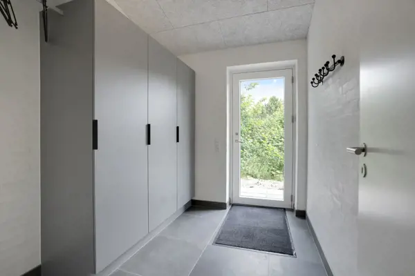 Bild 23 von 35