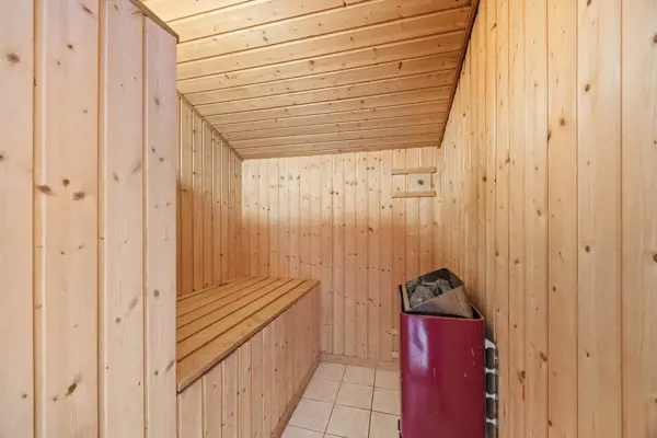 Bild 16 von 40