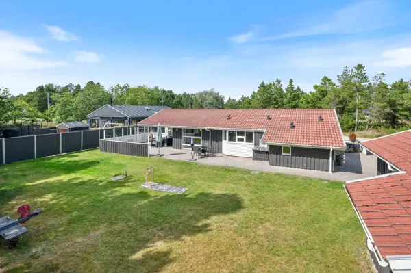 Bild 24 von 40