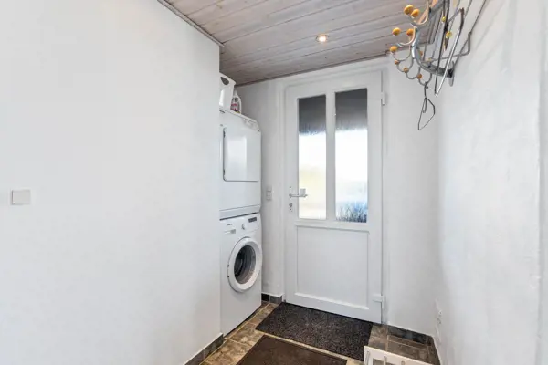 Bild 20 von 40