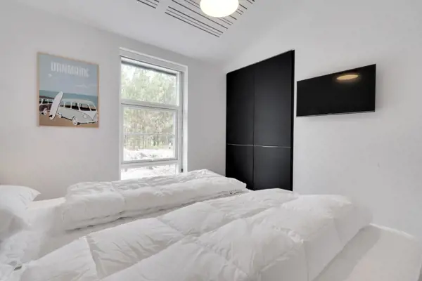 Bild 23 von 52