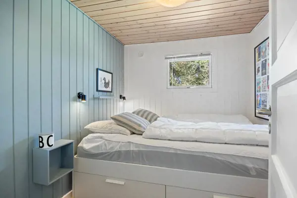 Bild 16 von 28