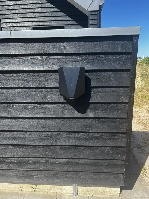 Bild 37 von 37