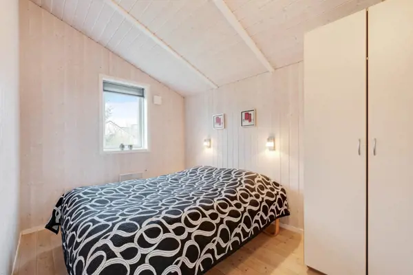 Bild 18 von 32