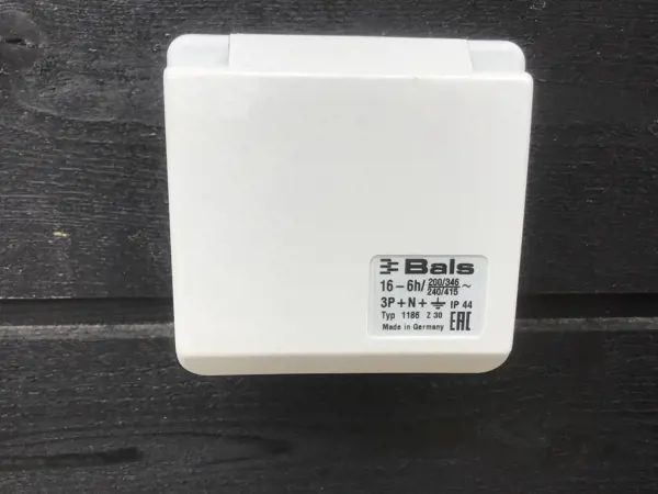 Bild 45 von 45
