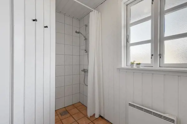Bild 23 von 46