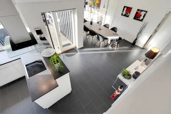 Bild 20 von 44