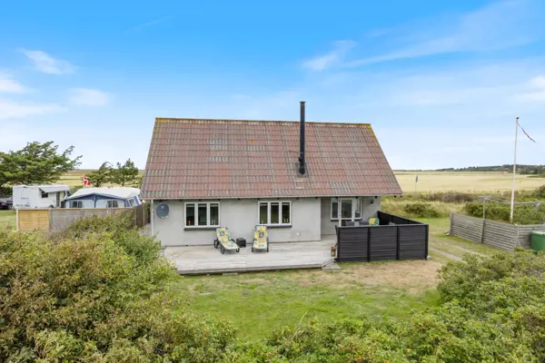 Ferienhaus LL1069 in Bjerghuse / Ulfborg