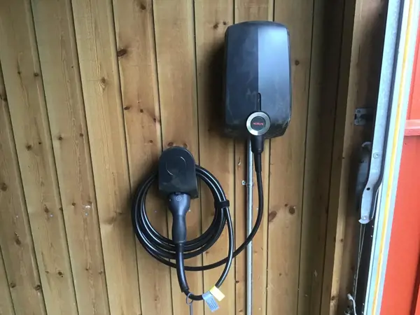 Bild 29 von 29