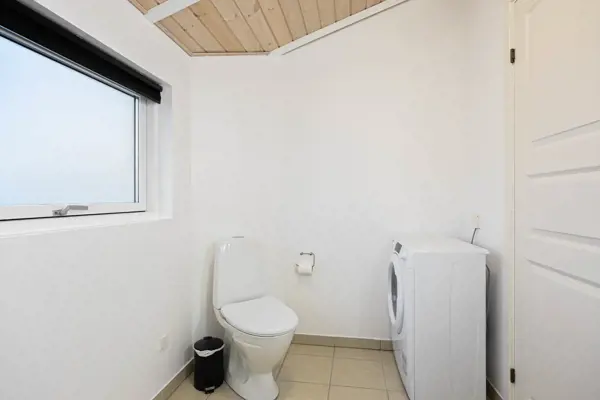 Bild 14 von 30