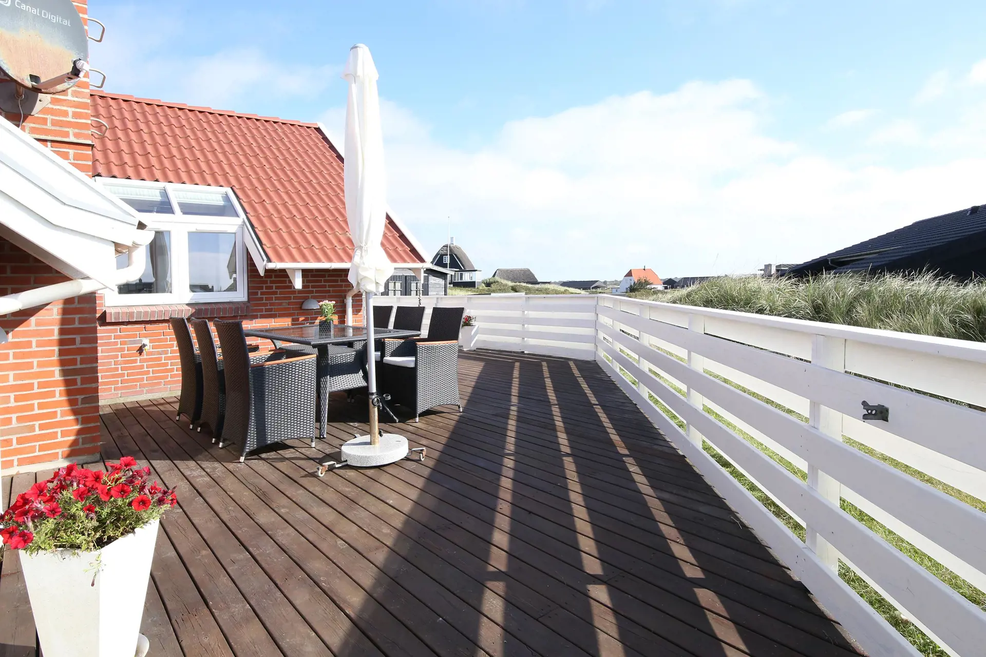 Bild 36 von 39