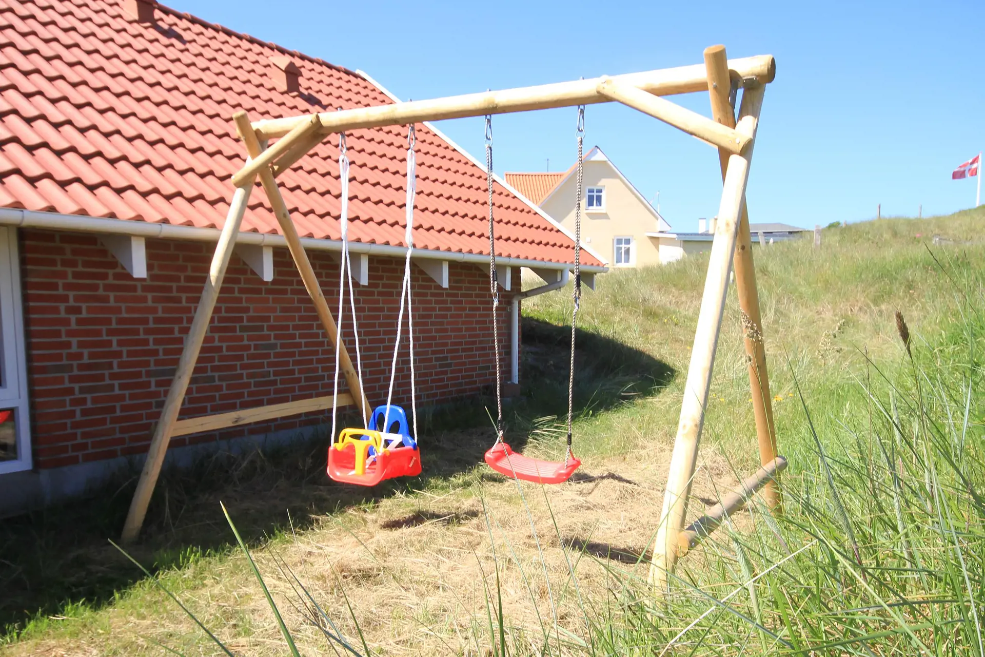 Bild 38 von 39