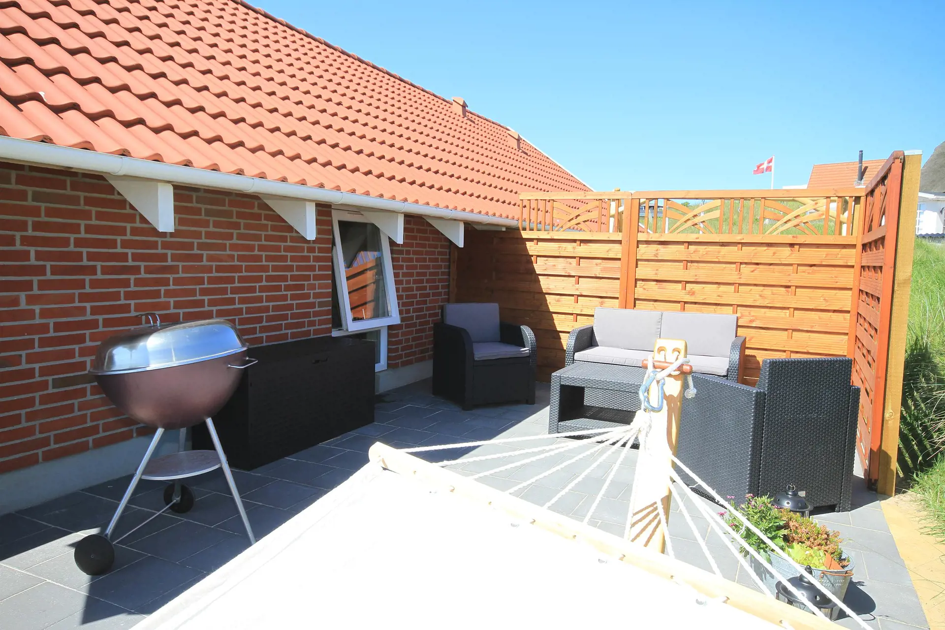 Bild 39 von 39