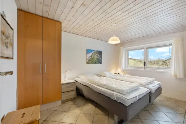 Bild 14 von 51