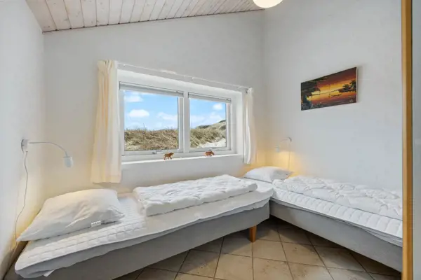 Bild 21 von 51