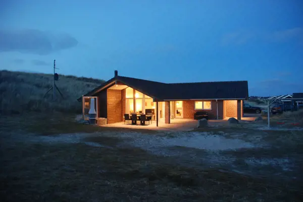 Bild 31 von 51
