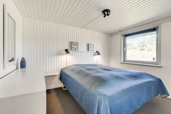 Bild 18 von 32