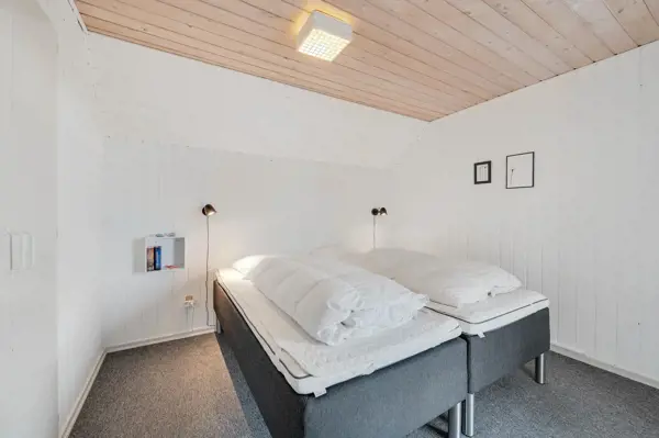 Bild 14 von 32
