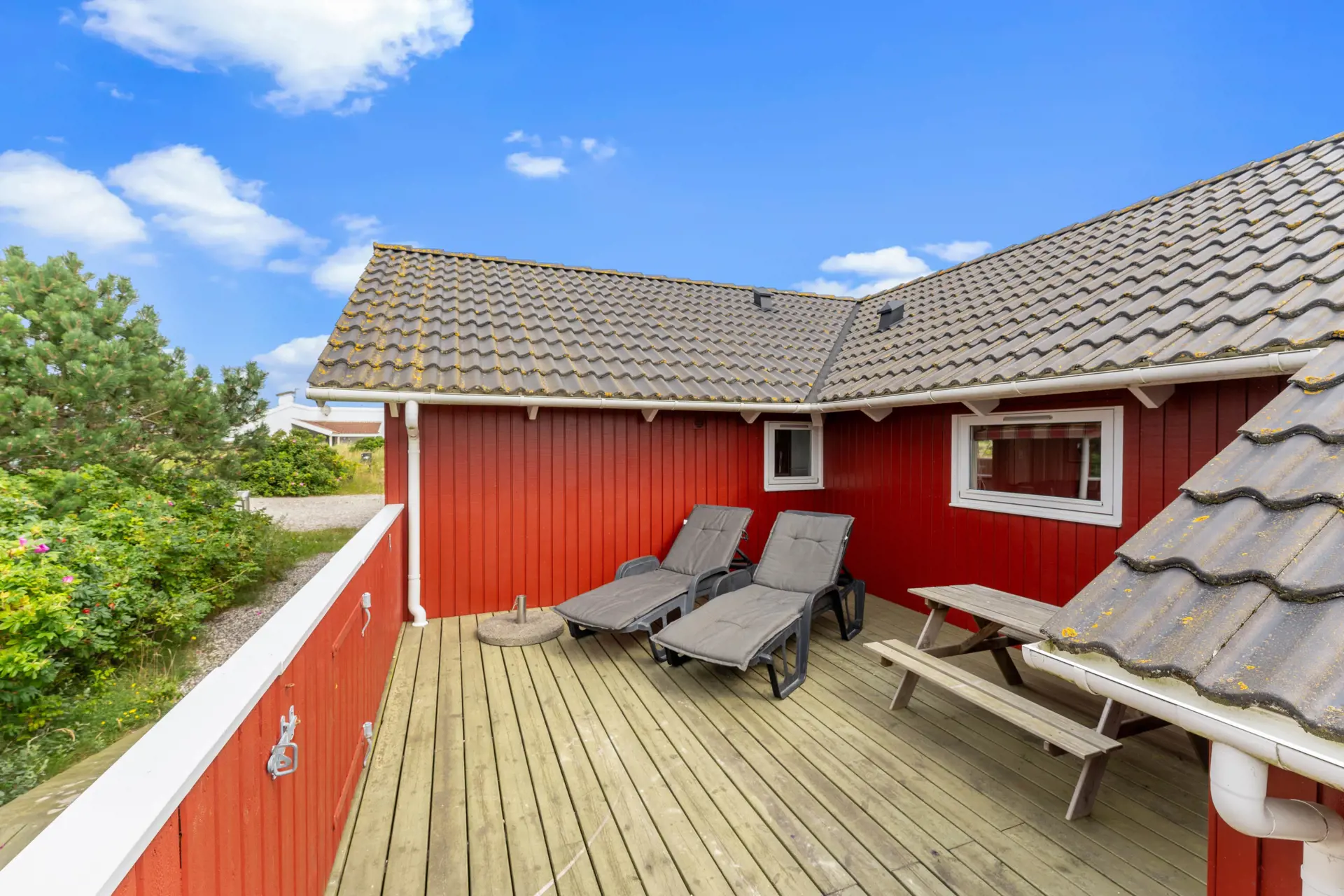 Bild 24 von 32