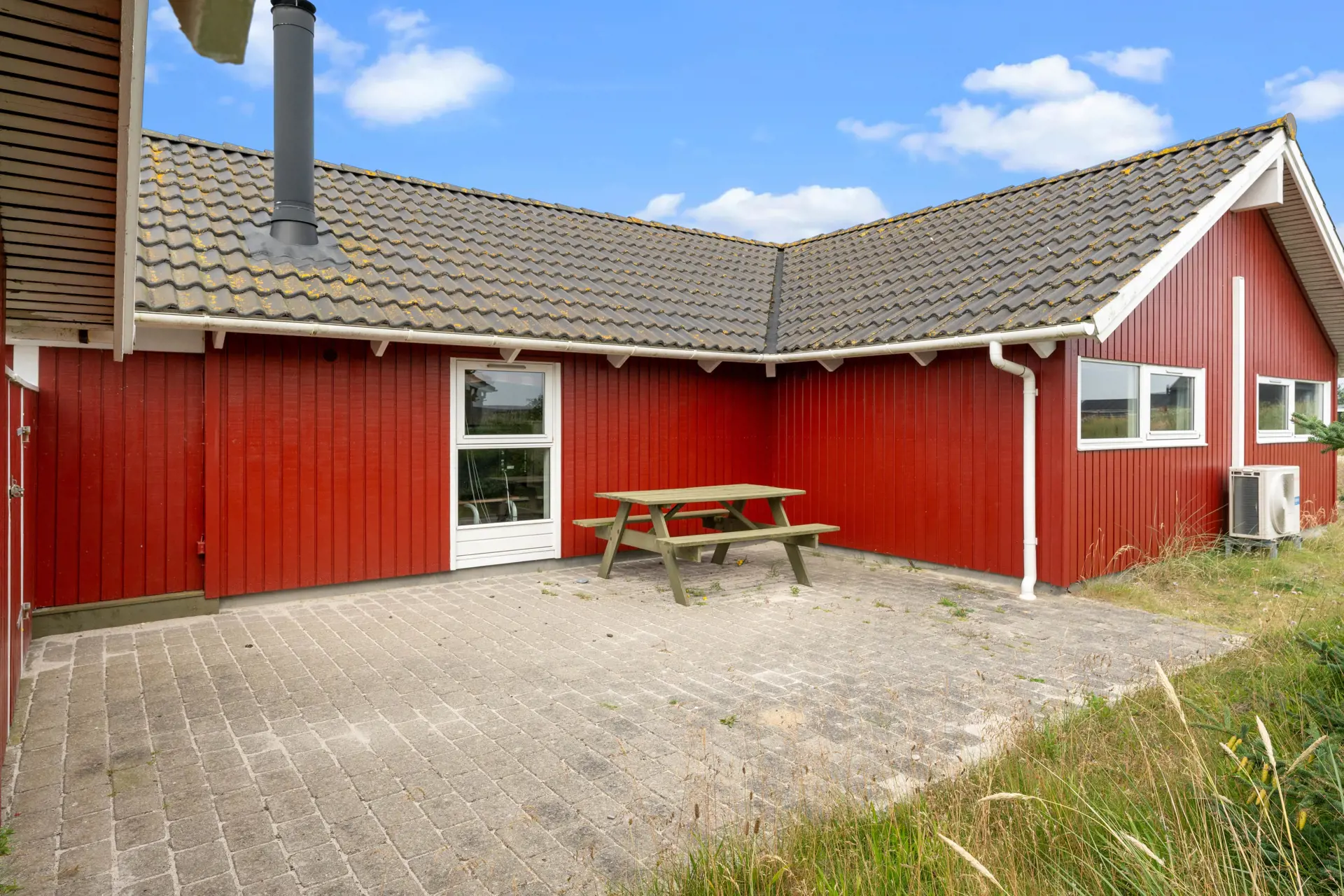 Bild 31 von 32