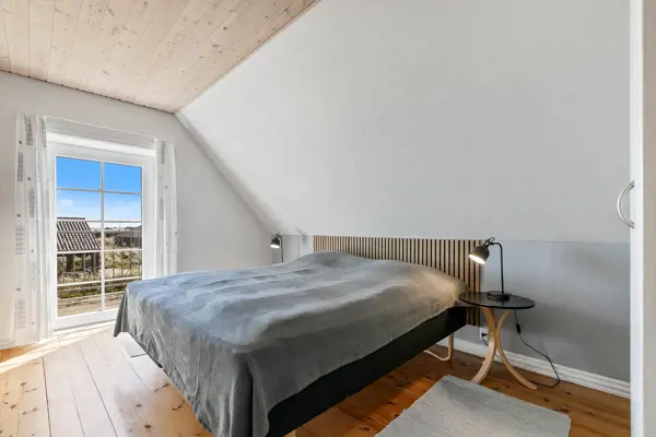 Bild 19 von 38
