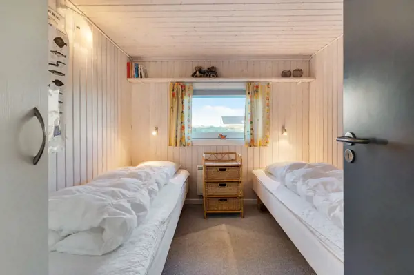 Bild 20 von 34