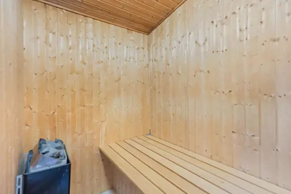 Bild 19 von 38