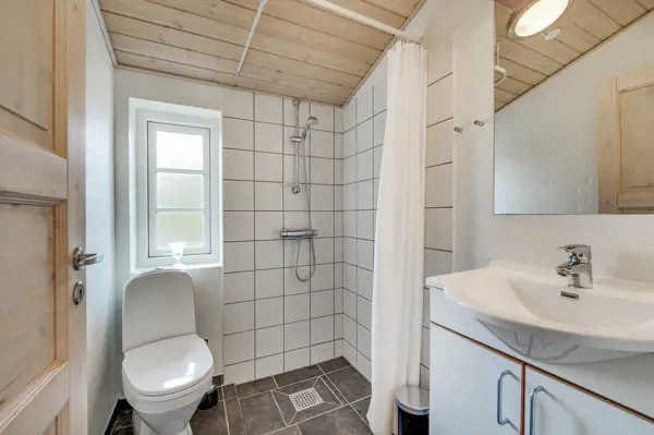 Bild 19 von 40