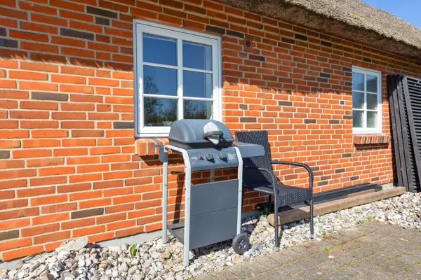 Bild 29 von 40