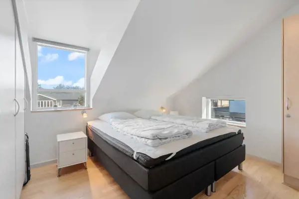 Bild 14 von 26