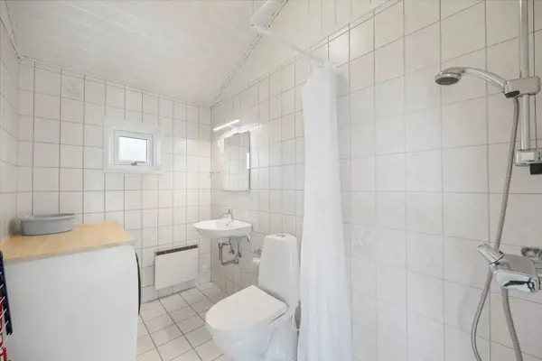 Bild 23 von 36