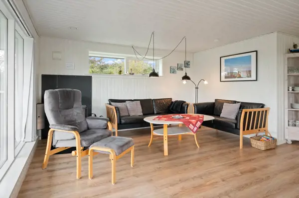Bild 5 von 19