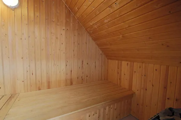 Bild 18 von 39