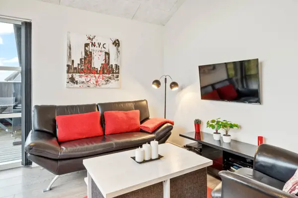 Bild 5 von 21
