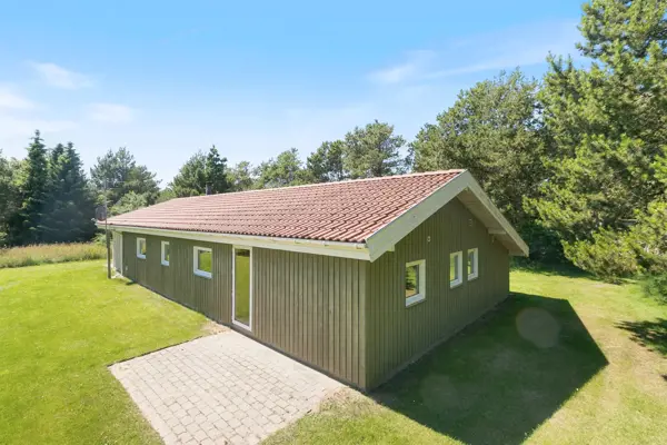 Bild 31 von 34