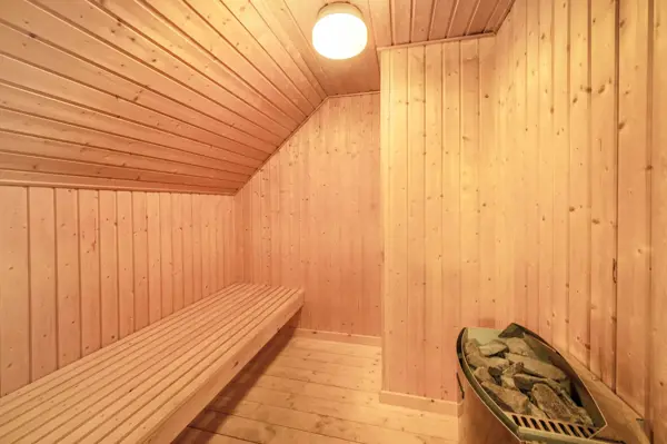 Bild 15 von 29