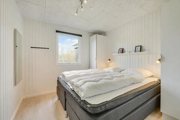Bild 15 von 37