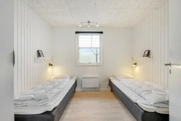 Bild 22 von 37