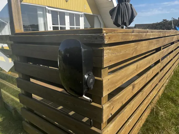 Bild 31 von 31
