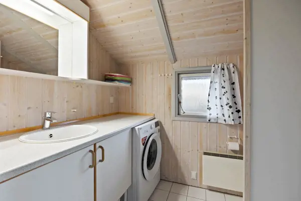 Bild 15 von 30