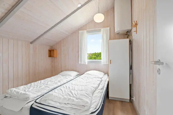 Bild 20 von 43