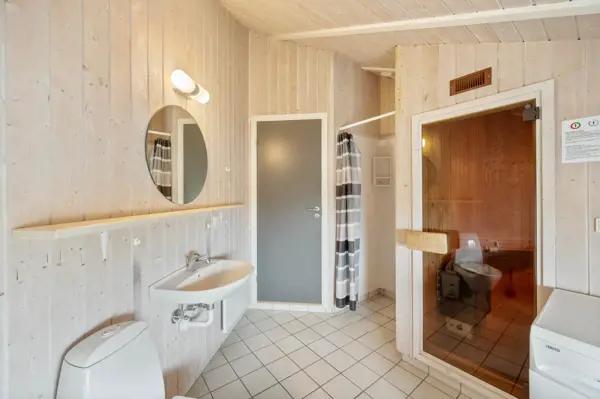 Bild 15 von 32