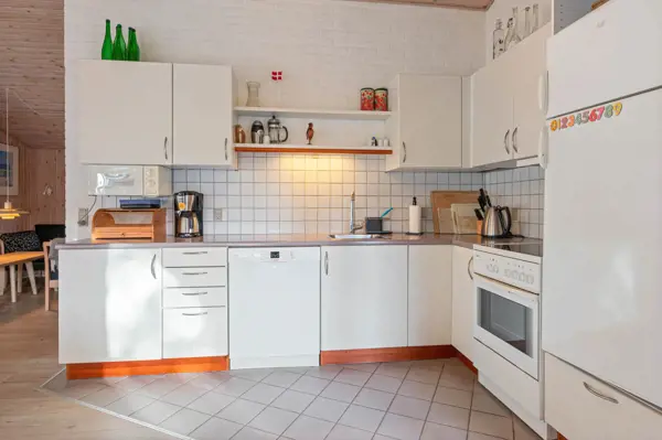 Bild 10 von 40
