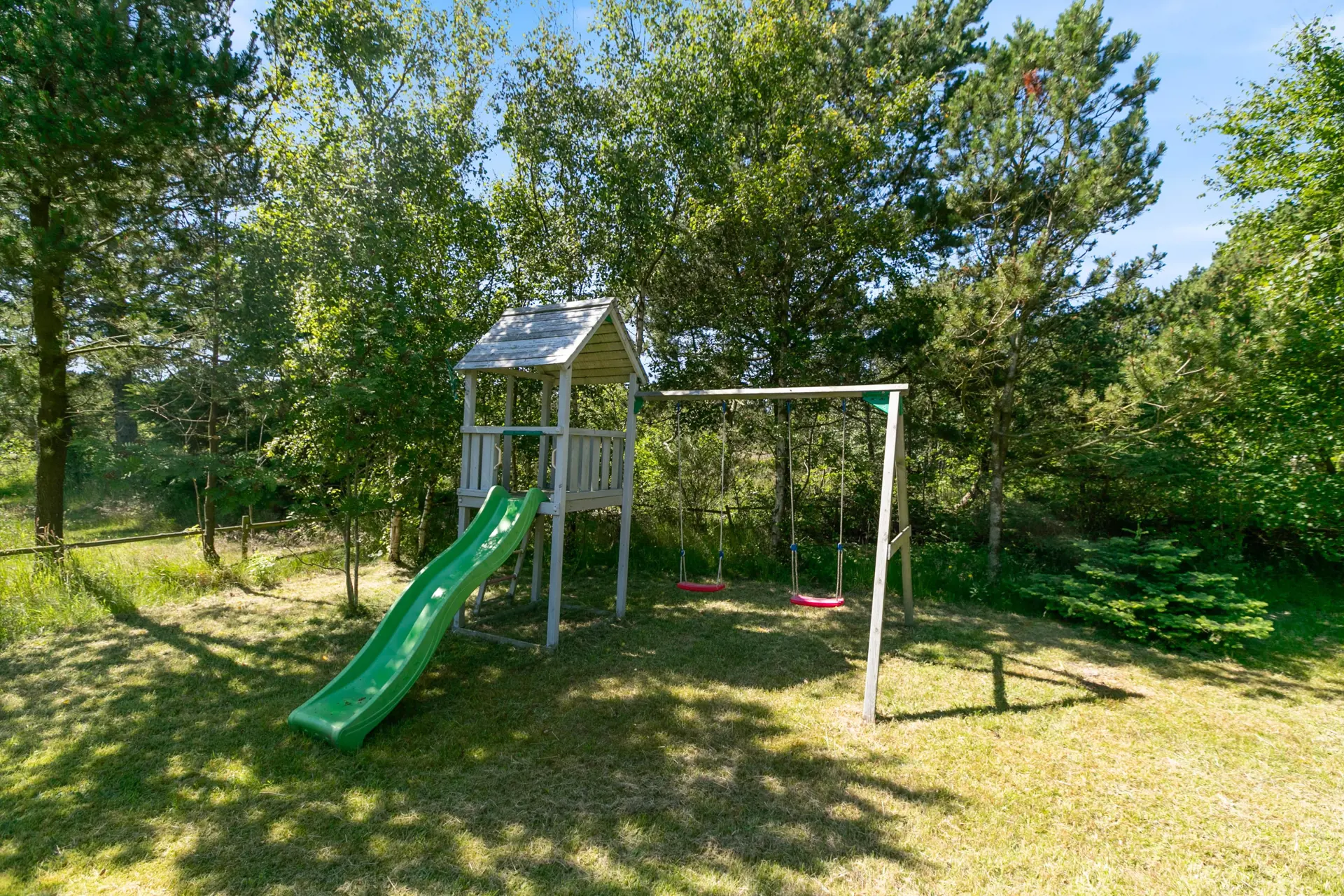 Bild 33 von 40